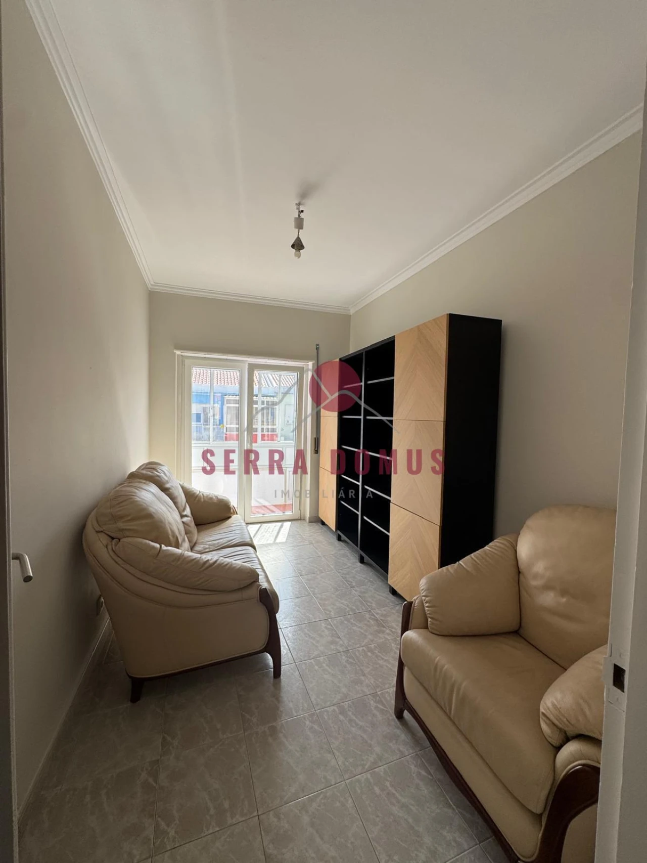 Apartamento T3 para Venda em Algueirão-Mem Martins Foto 6