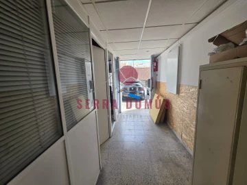 Loja para Venda em Algueirão-Mem Martins