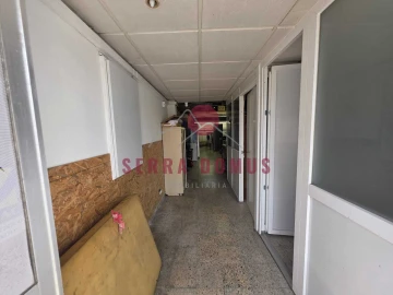 Loja para Venda em Algueirão-Mem Martins