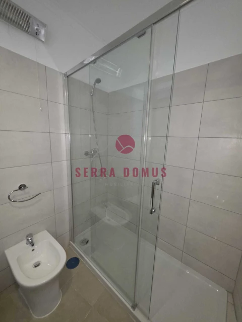 Apartamento T3 para Venda em Algueirão-Mem Martins