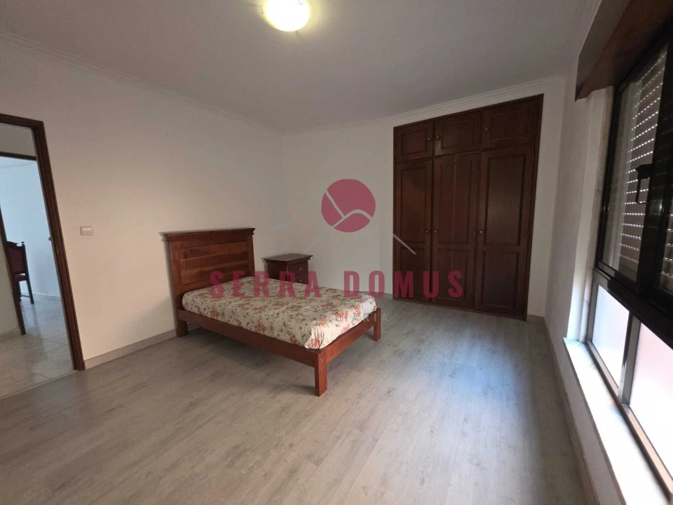 Apartamento T3 para Venda em Algueirão-Mem Martins Foto 17
