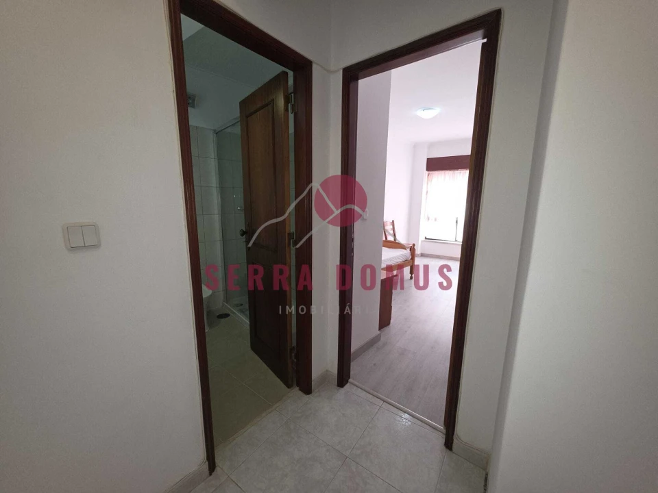 Apartamento T3 para Venda em Algueirão-Mem Martins Foto 9