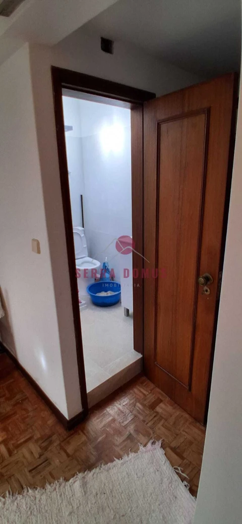 Apartamento T2 para Venda em Rio de Mouro