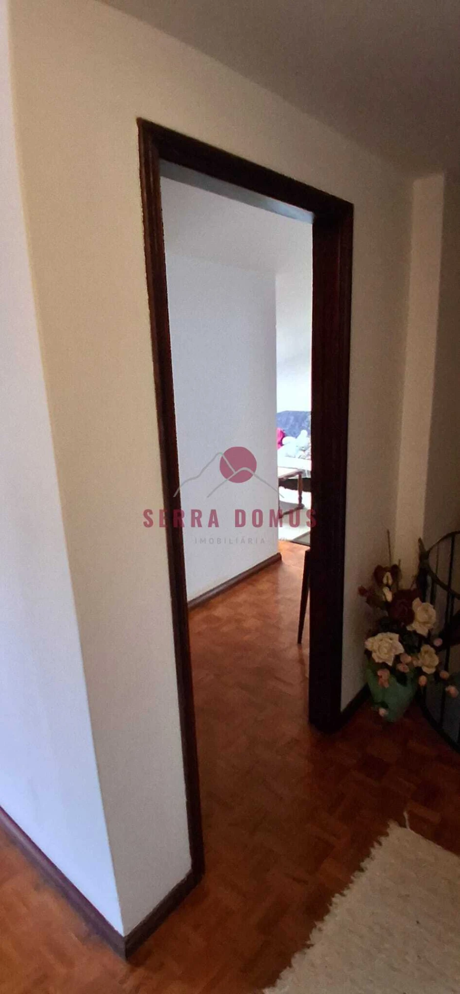 Apartamento T2 para Venda em Rio de Mouro Foto 11
