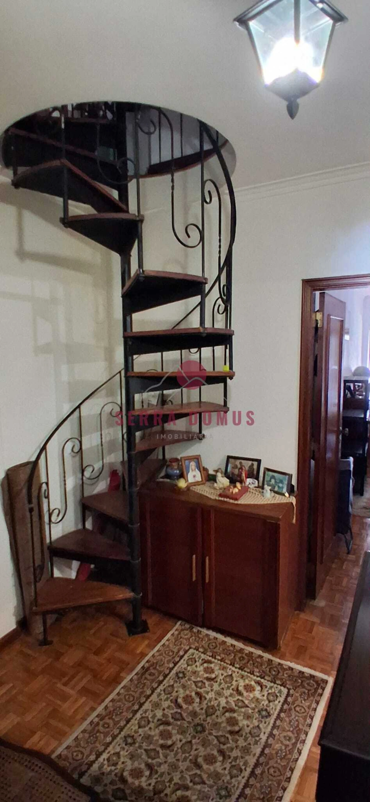 Apartamento T2 para Venda em Rio de Mouro Foto 20