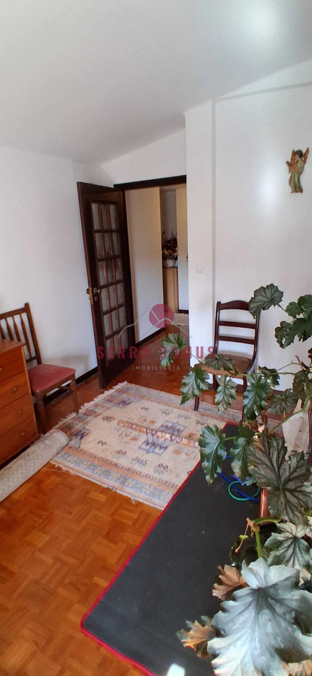Apartamento T2 para Venda em Rio de Mouro Foto 5