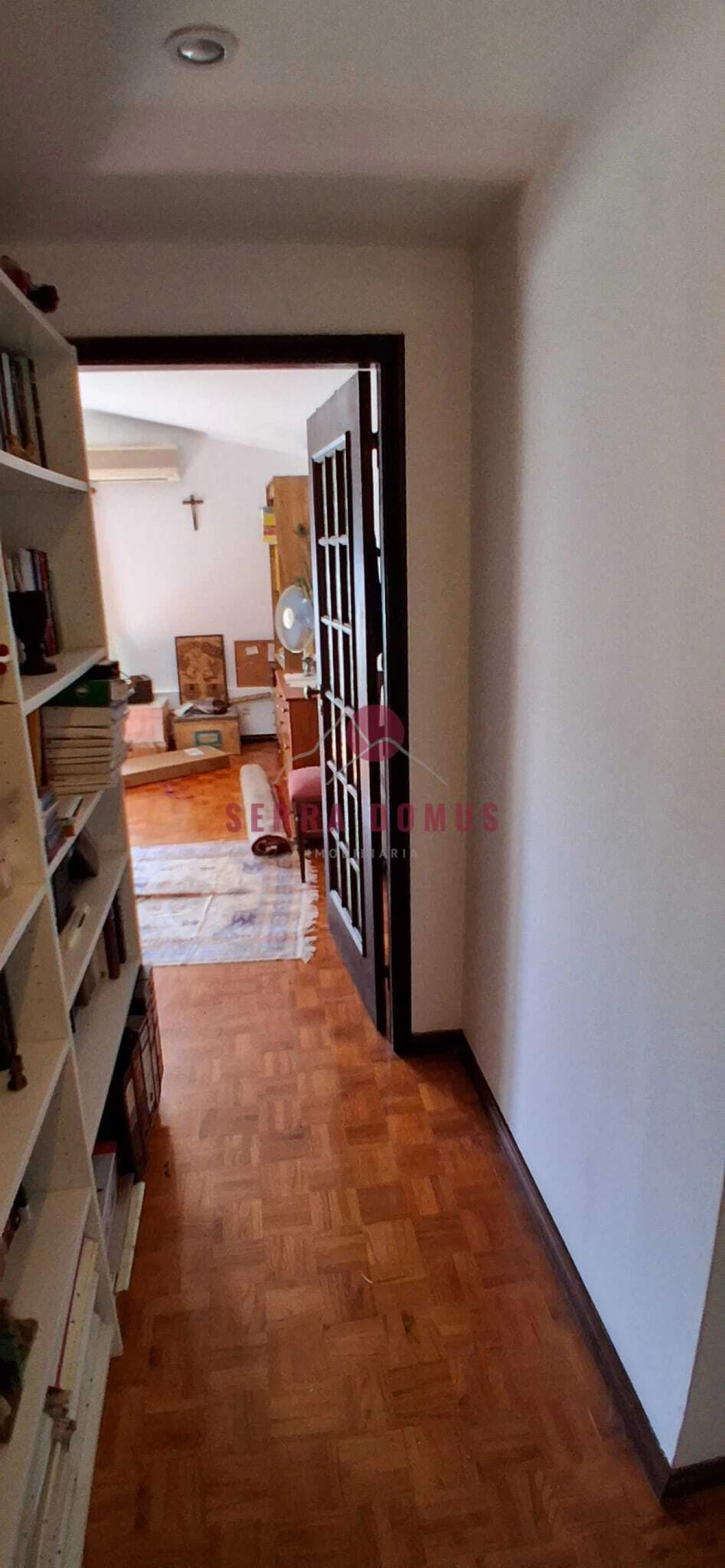 Apartamento T2 para Venda em Rio de Mouro Foto 9