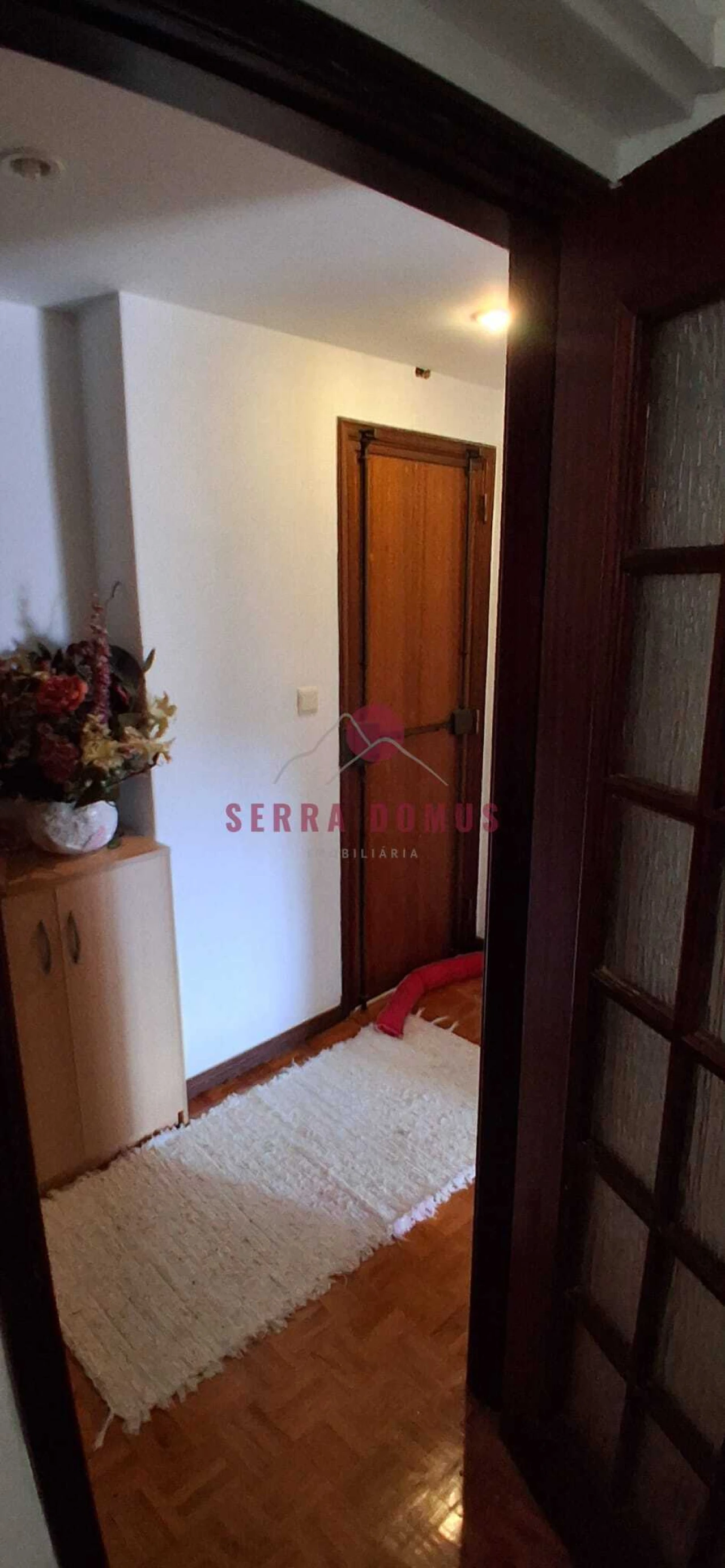 Apartamento T2 para Venda em Rio de Mouro Foto 8