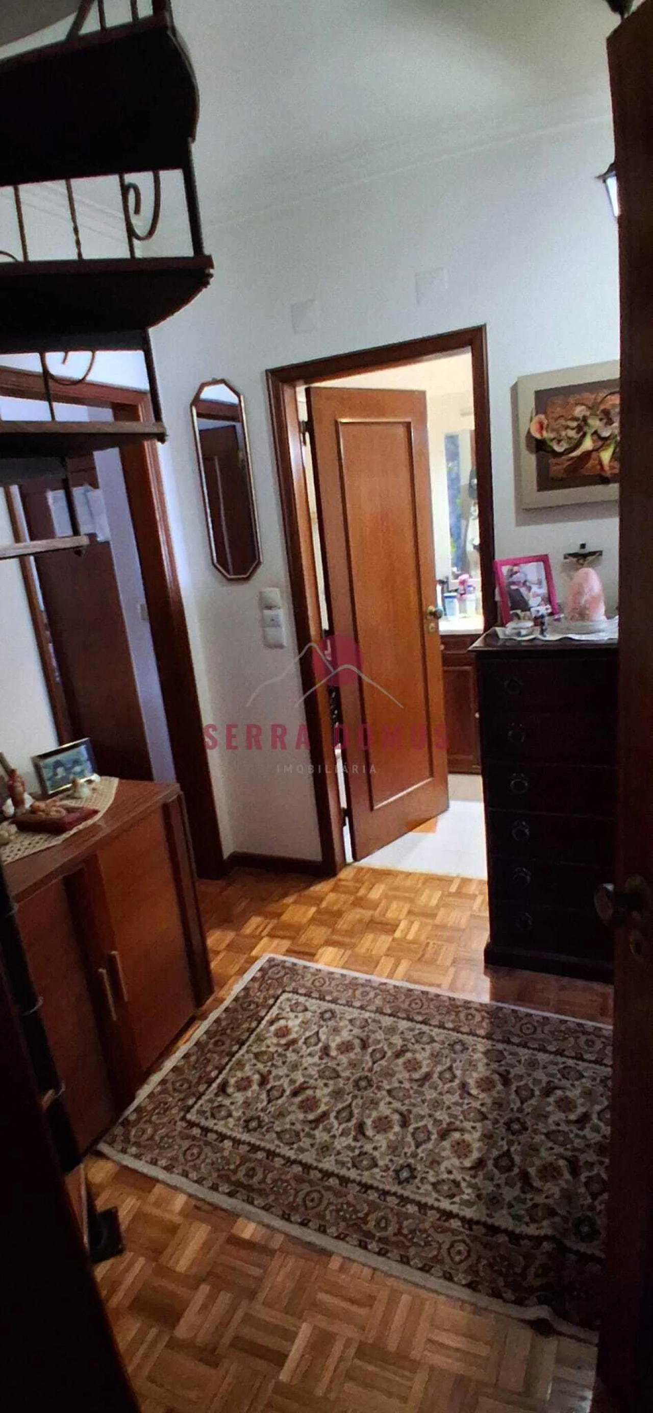 Apartamento T2 para Venda em Rio de Mouro Foto 4