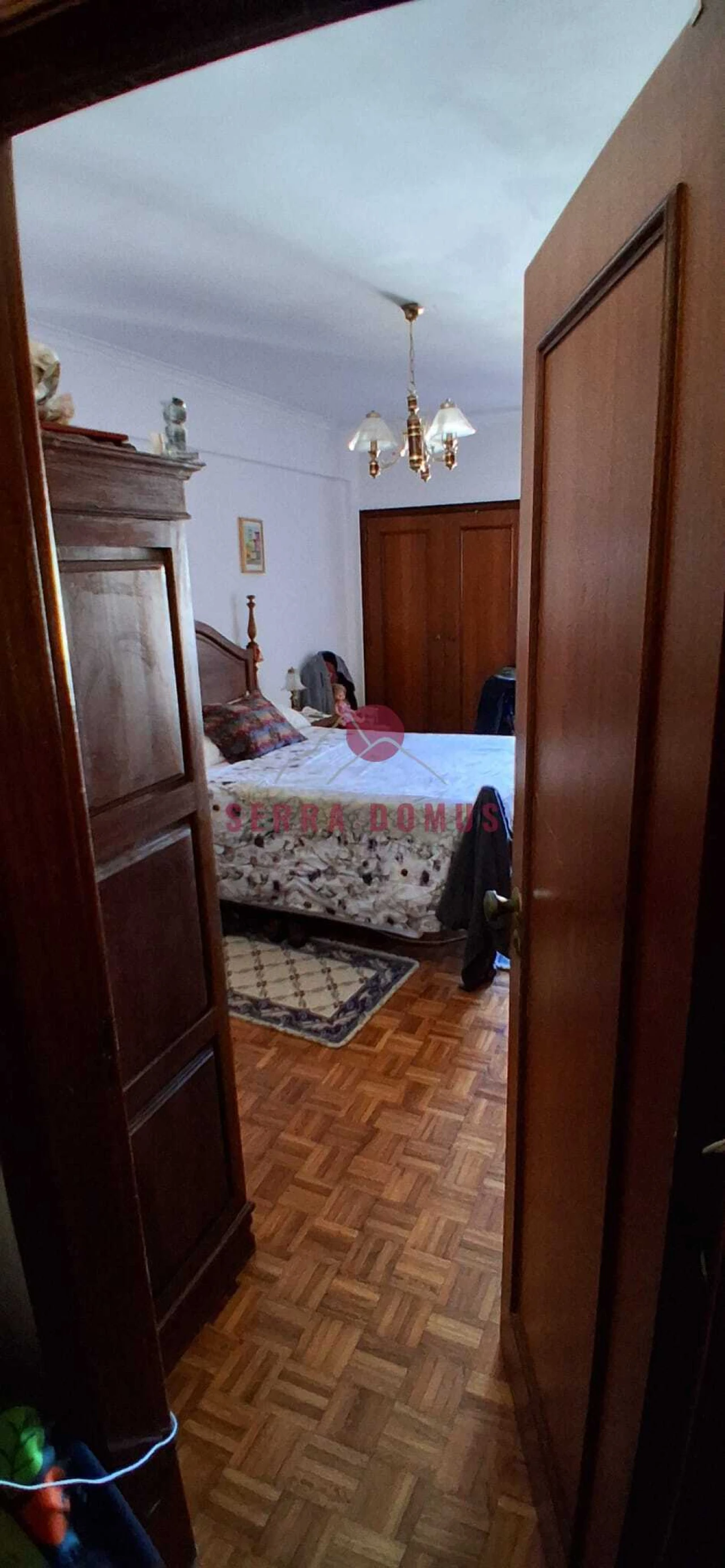 Apartamento T2 para Venda em Rio de Mouro Foto 15