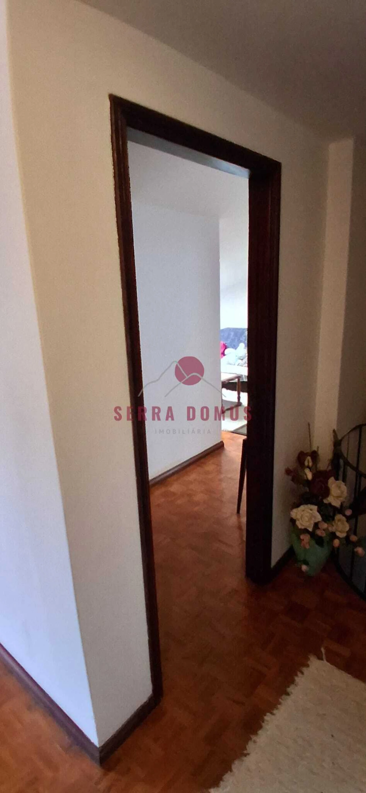 Apartamento T2 para Venda em Rio de Mouro Foto 11
