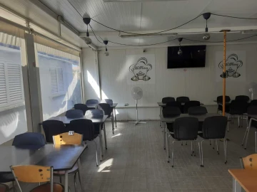 Negócio para Venda em Montijo e Afonsoeiro