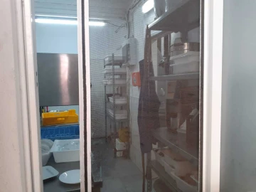 Negócio para Venda em Montijo e Afonsoeiro