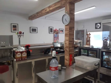 Negócio para Venda em Montijo e Afonsoeiro