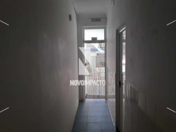Negócio para Venda em Montijo e Afonsoeiro