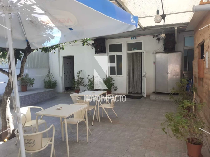 Negócio para Venda em Montijo e Afonsoeiro Foto 5