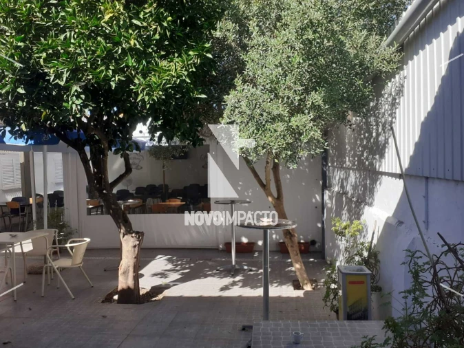 Negócio para Venda em Montijo e Afonsoeiro Foto 3