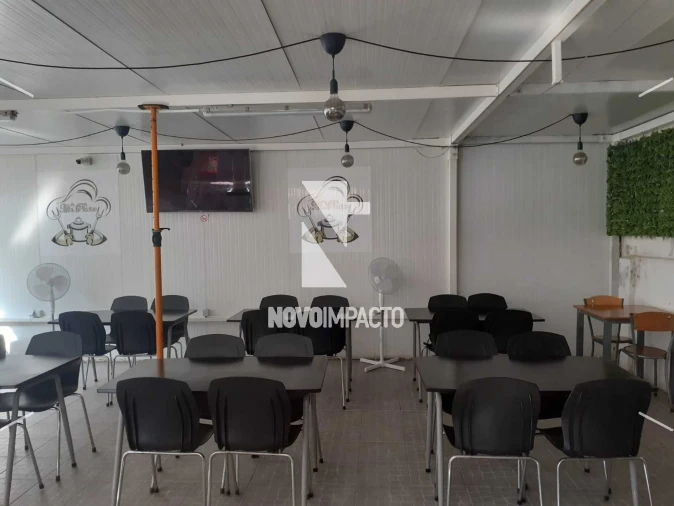 Negócio para Venda em Montijo e Afonsoeiro Foto 2