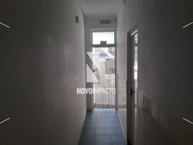 Negócio para Venda em Montijo e Afonsoeiro Foto 20