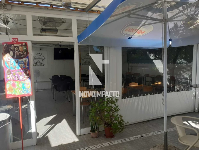 Negócio para Venda em Montijo e Afonsoeiro Foto 6