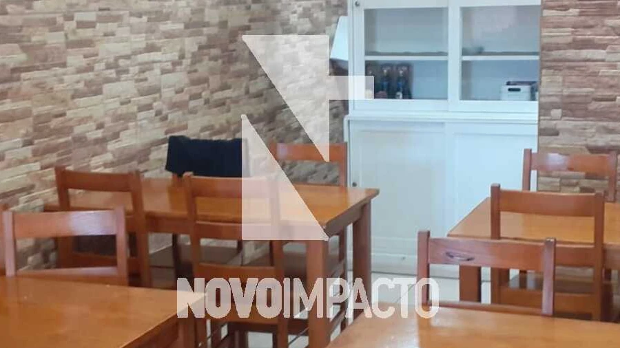 Negócio para Venda em Montijo e Afonsoeiro