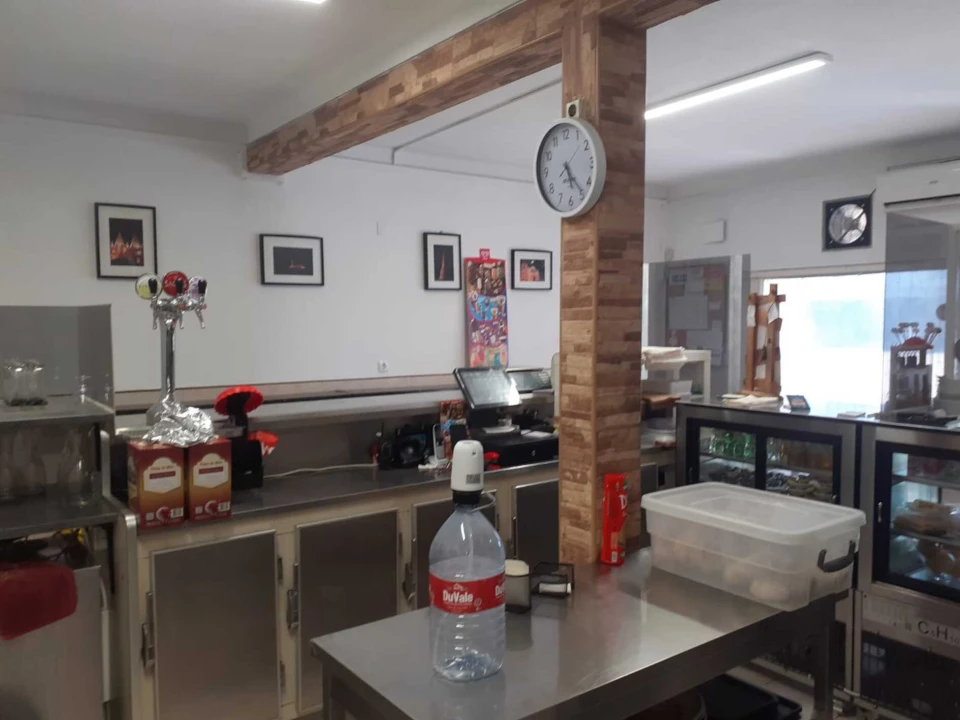 Negócio para Venda em Montijo e Afonsoeiro Foto 11