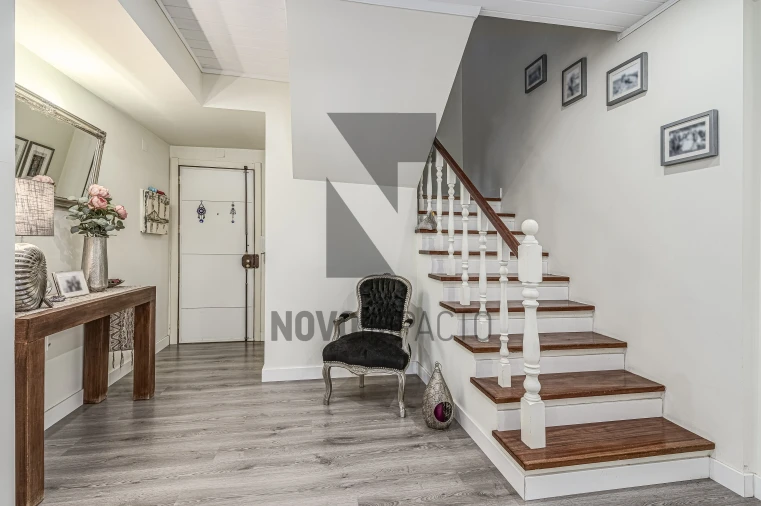 Apartamento T3 para Venda em Montijo e Afonsoeiro Foto 3