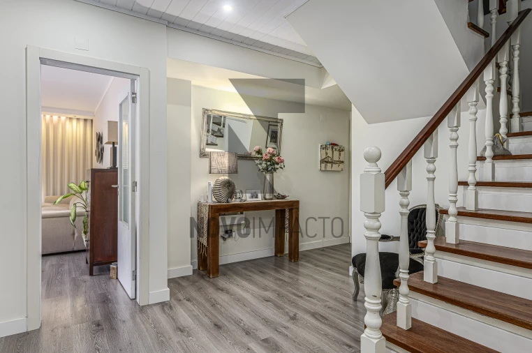 Apartamento T3 para Venda em Montijo e Afonsoeiro Foto 4