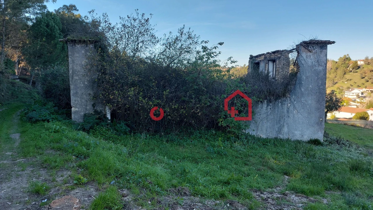 Moradia T2 para Venda em Nossa Senhora da Piedade Foto 5