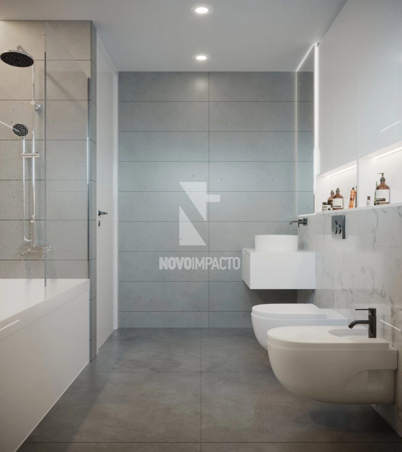 Apartamento T2 para Venda em Montijo e Afonsoeiro Foto 5