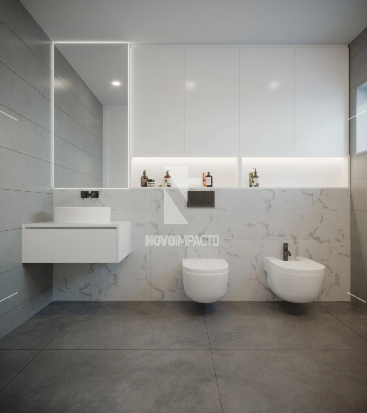 Apartamento T2 para Venda em Montijo e Afonsoeiro Foto 4