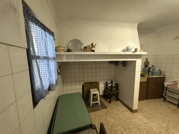 Moradia T2 para Venda em Brotas