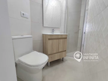Apartamento T3 para Venda em Almada, Cova da Piedade, Pragal e Cacilhas