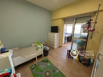 Apartamento T3 para Venda em Laranjeiro e Feijó