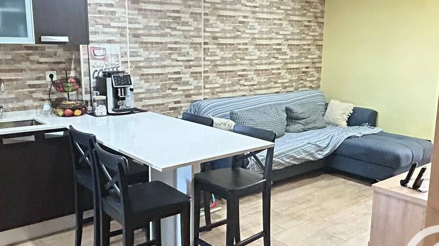 Apartamento T3 para Venda em Laranjeiro e Feijó