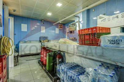 Loja para Venda em Santa Iria de Azoia, São João da Talha e Bobadela