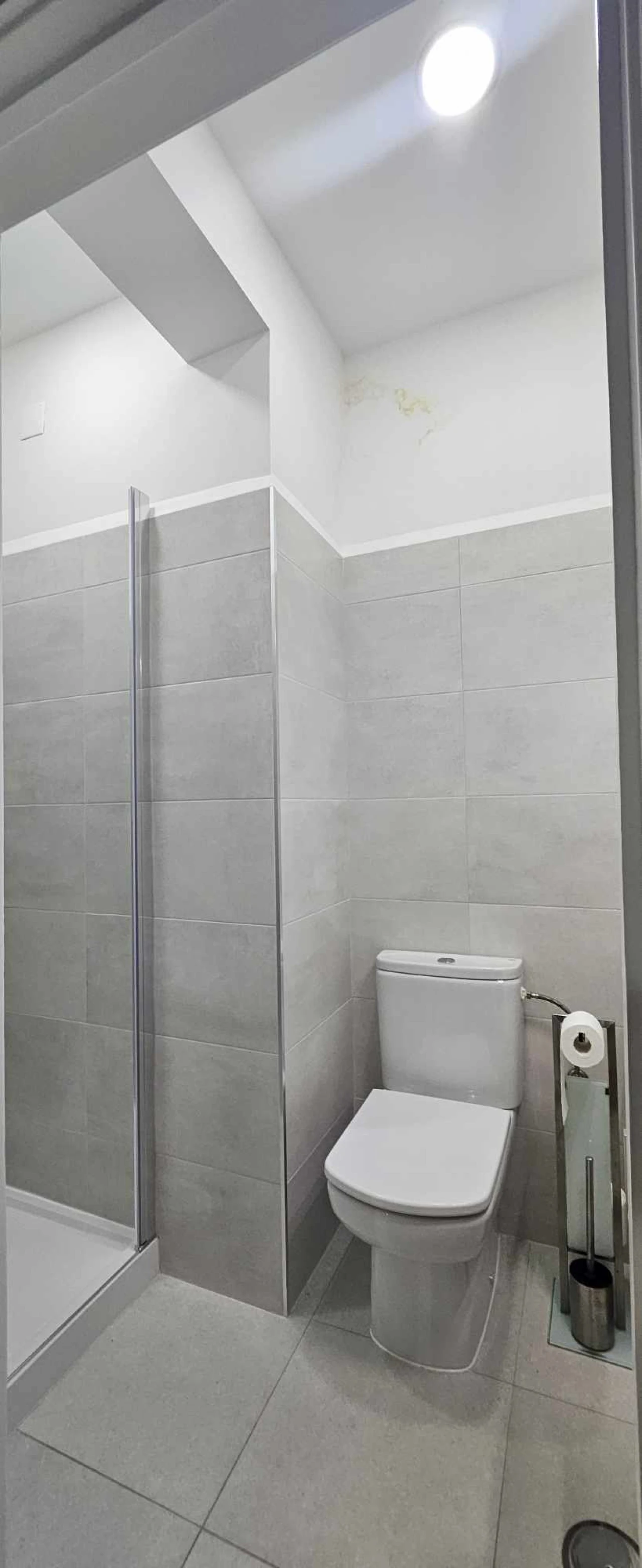 Apartamento T3 para Venda em São João Baptista e Santa Maria dos Olivais Foto 15