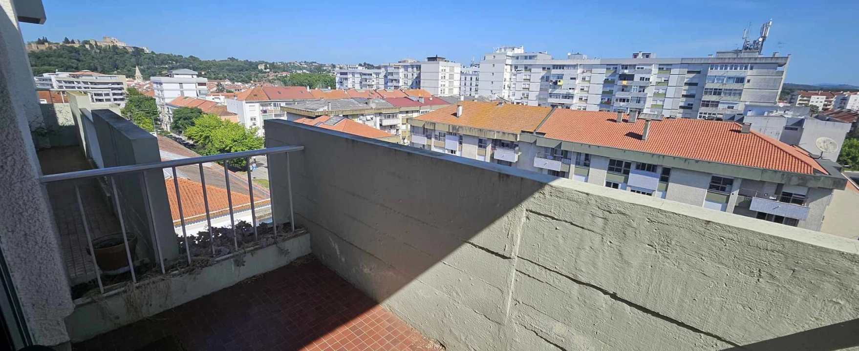 Apartamento T3 para Venda em São João Baptista e Santa Maria dos Olivais Foto 18