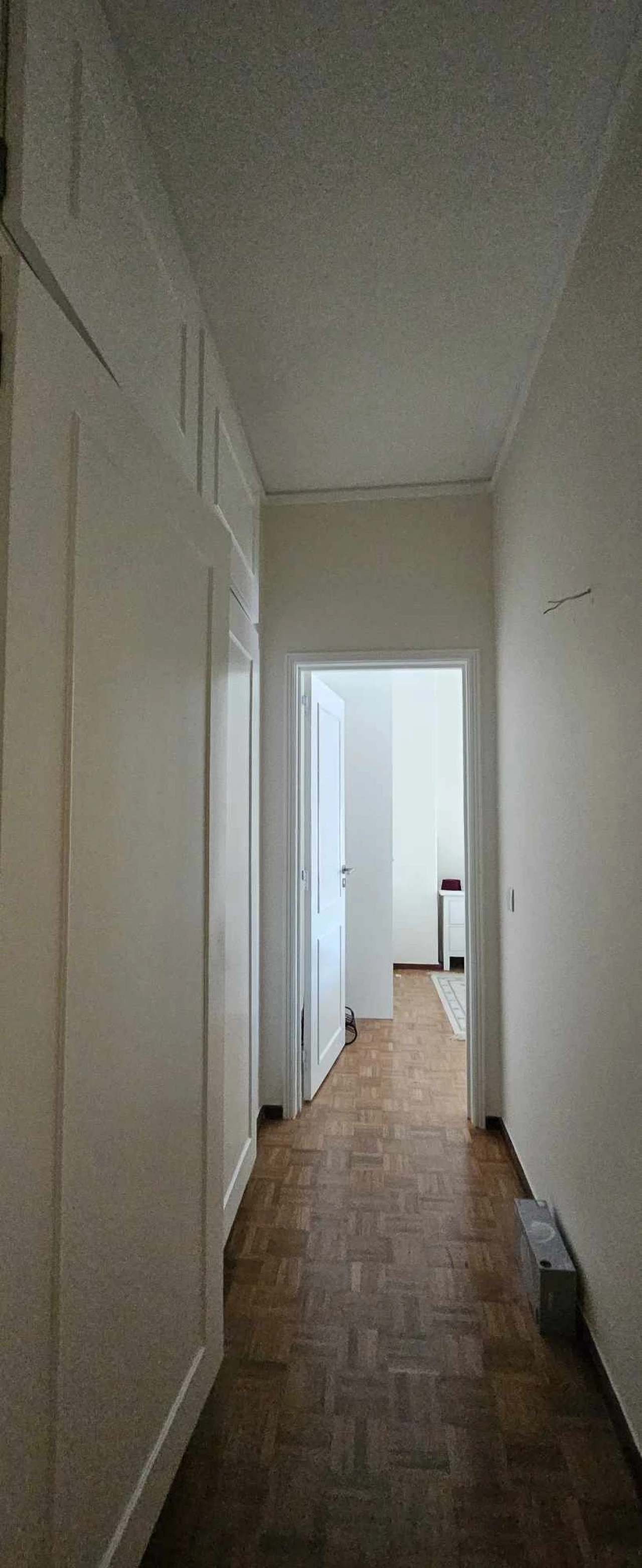 Apartamento T3 para Venda em São João Baptista e Santa Maria dos Olivais Foto 16