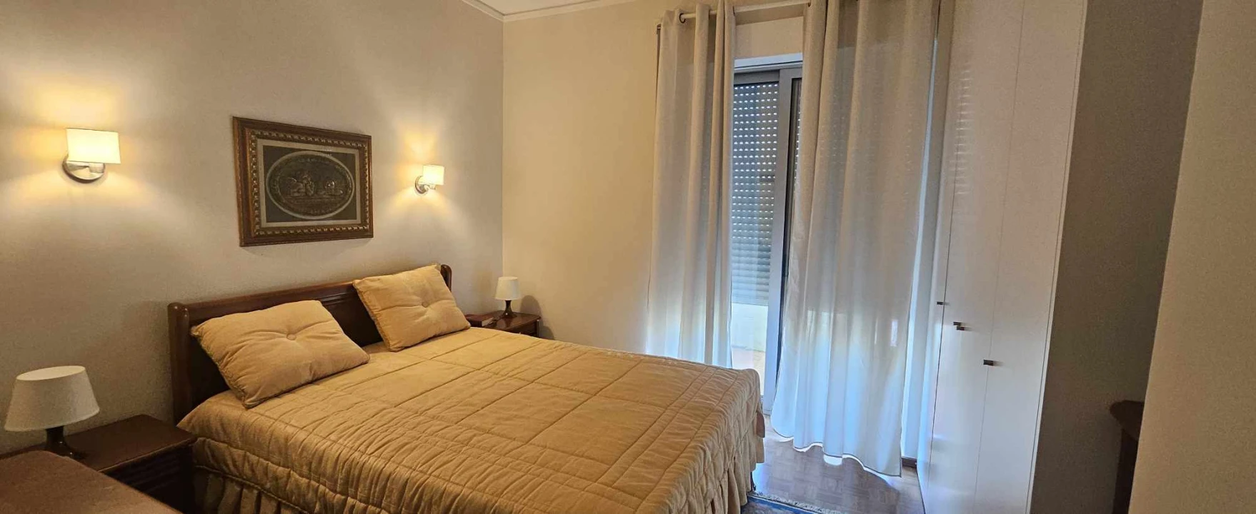 Apartamento T3 para Venda em São João Baptista e Santa Maria dos Olivais Foto 9