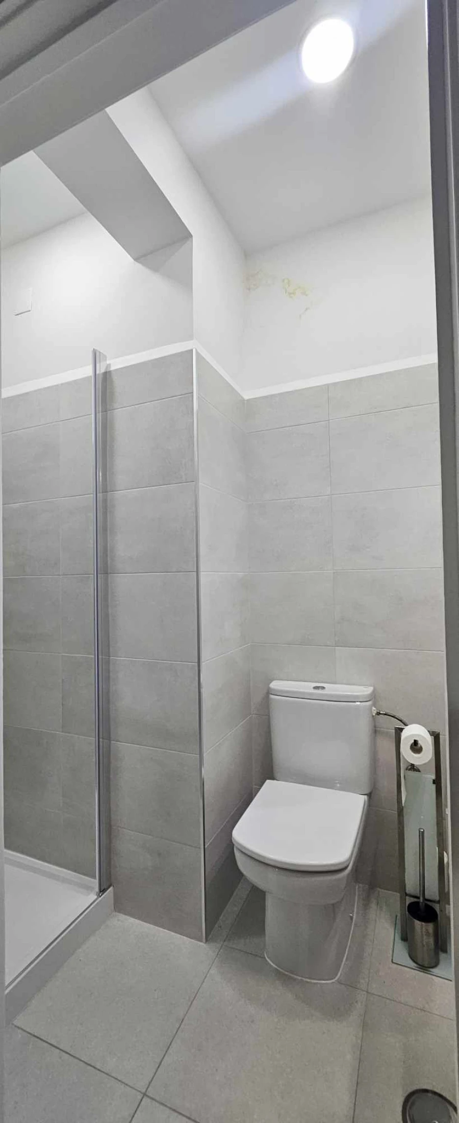 Apartamento T3 para Venda em São João Baptista e Santa Maria dos Olivais Foto 15