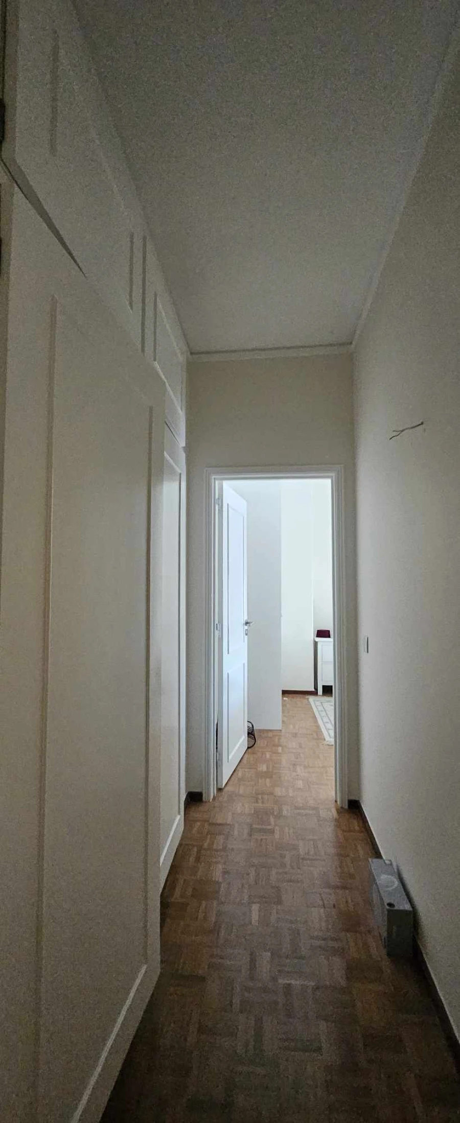Apartamento T3 para Venda em São João Baptista e Santa Maria dos Olivais Foto 16