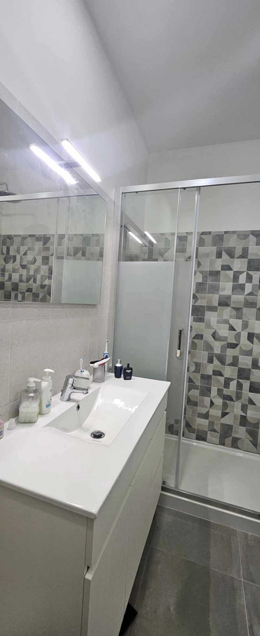 Apartamento T3 para Venda em São João Baptista e Santa Maria dos Olivais Foto 13