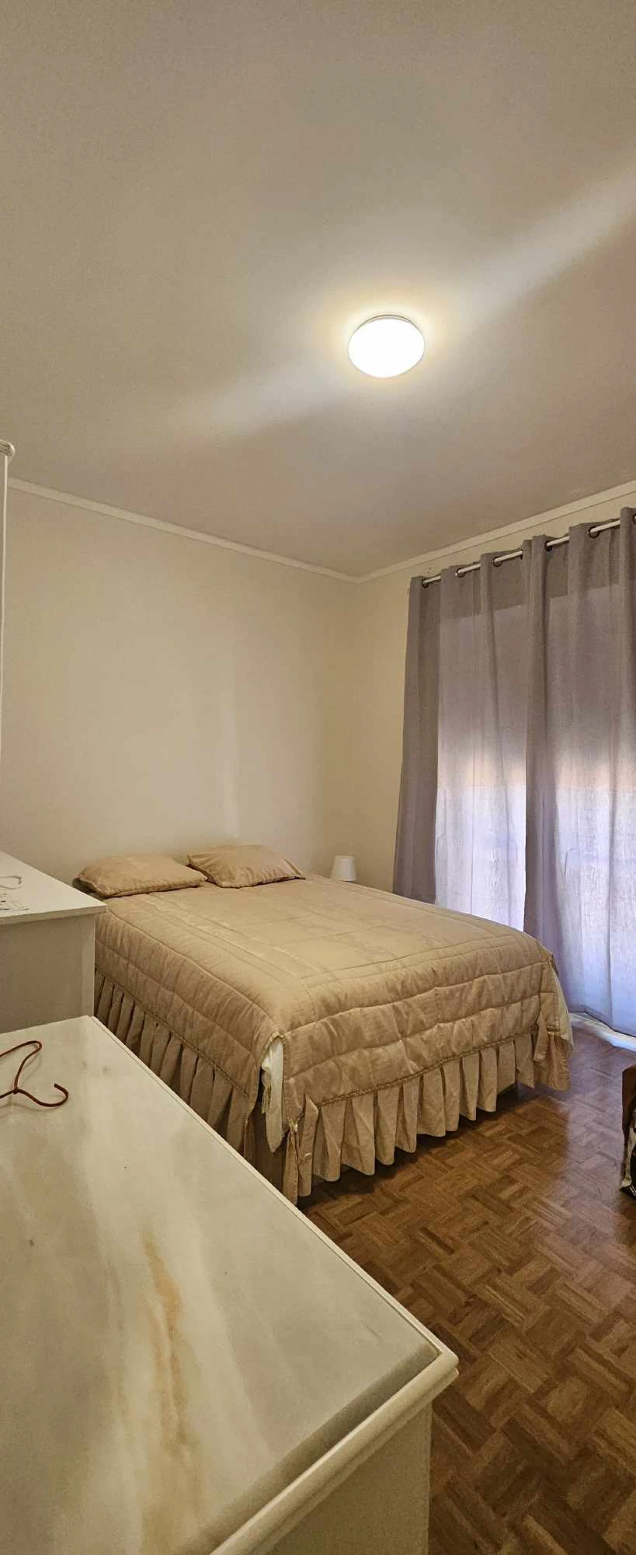 Apartamento T3 para Venda em São João Baptista e Santa Maria dos Olivais Foto 11