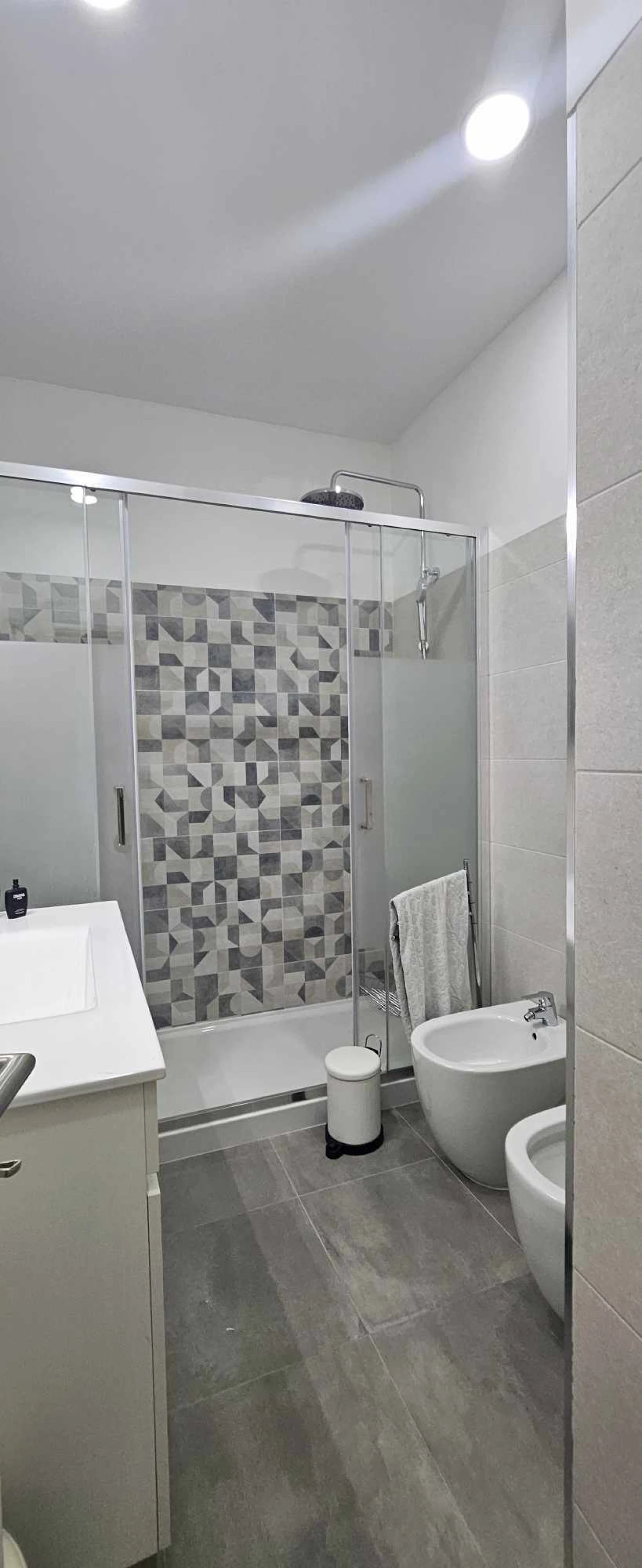 Apartamento T3 para Venda em São João Baptista e Santa Maria dos Olivais Foto 12