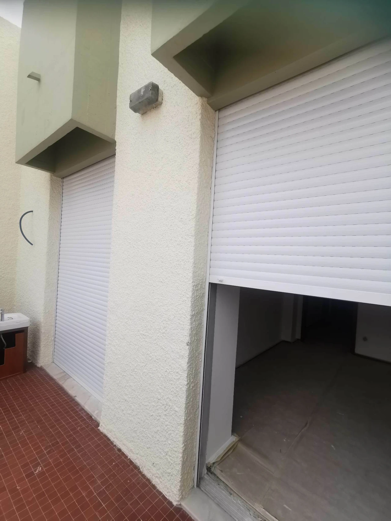 Apartamento T3 para Venda em São João Baptista e Santa Maria dos Olivais Foto 20