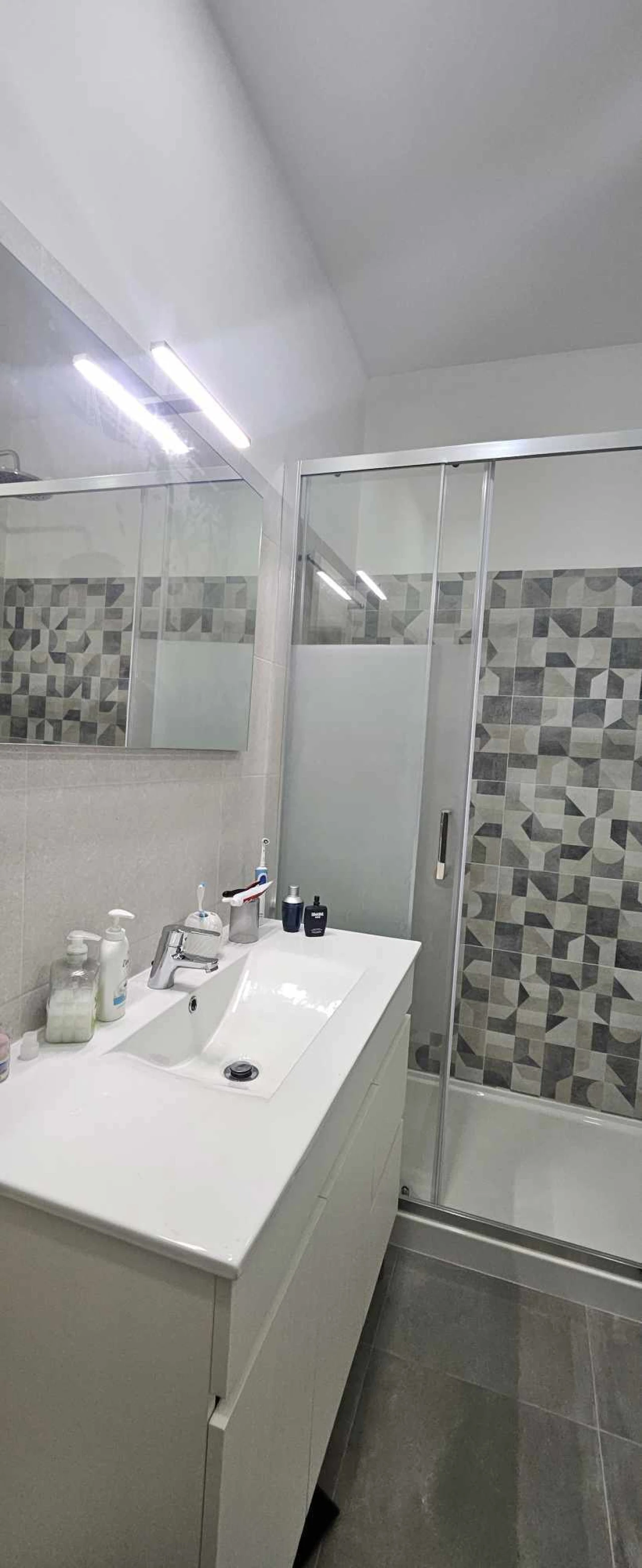 Apartamento T3 para Venda em São João Baptista e Santa Maria dos Olivais Foto 13