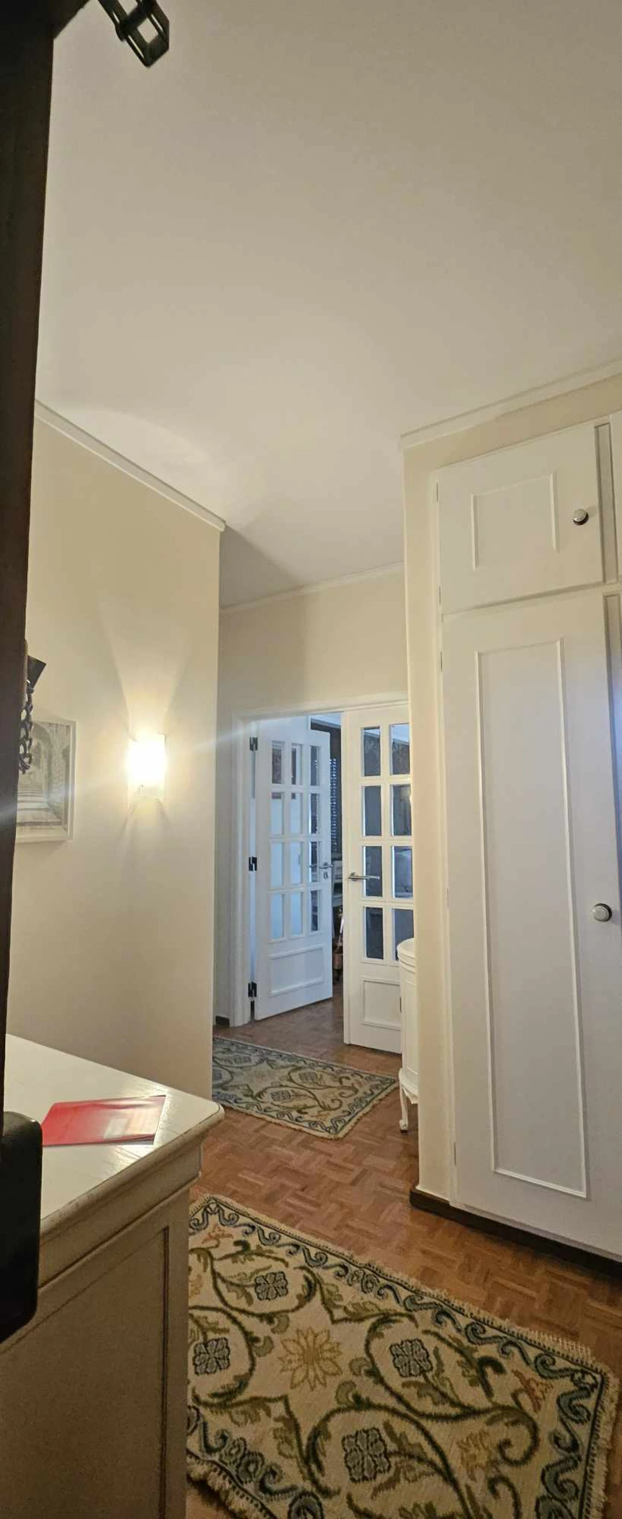 Apartamento T3 para Venda em São João Baptista e Santa Maria dos Olivais Foto 6