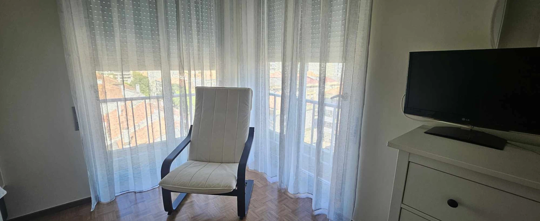 Apartamento T3 para Venda em São João Baptista e Santa Maria dos Olivais Foto 7