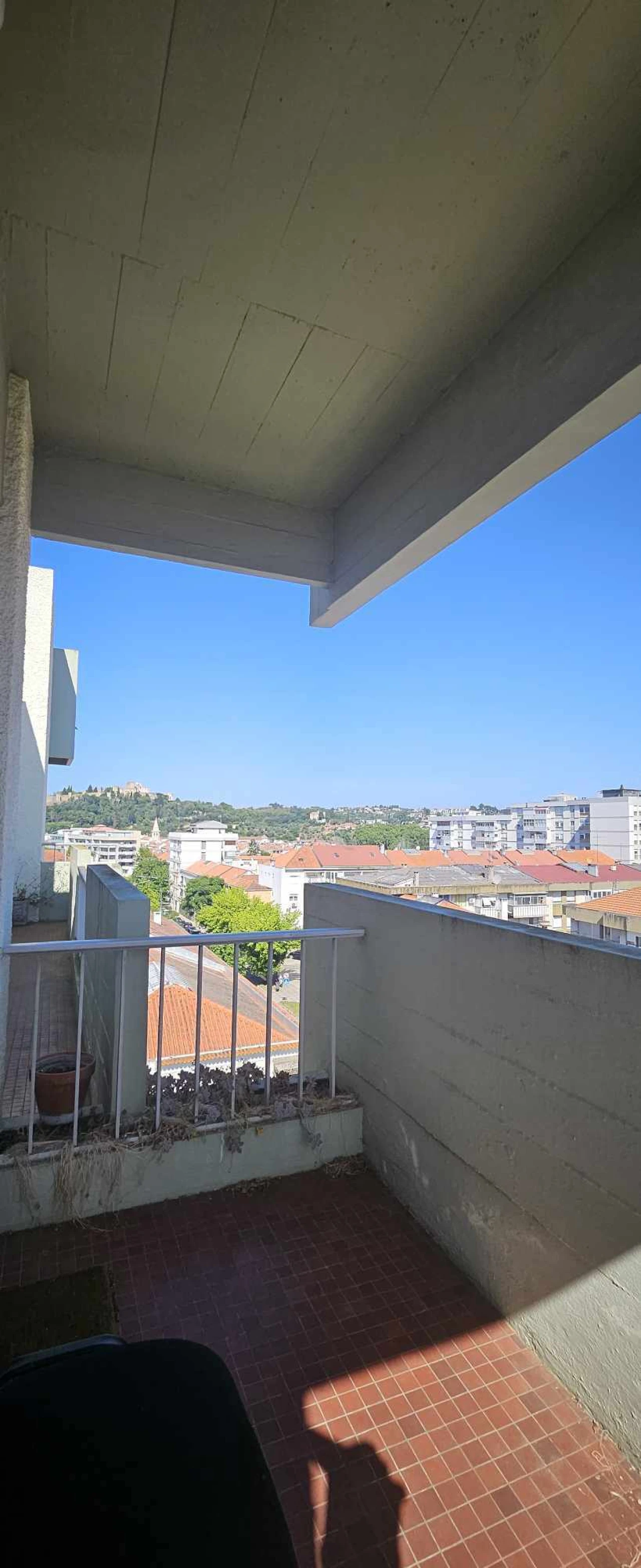 Apartamento T3 para Venda em São João Baptista e Santa Maria dos Olivais Foto 19
